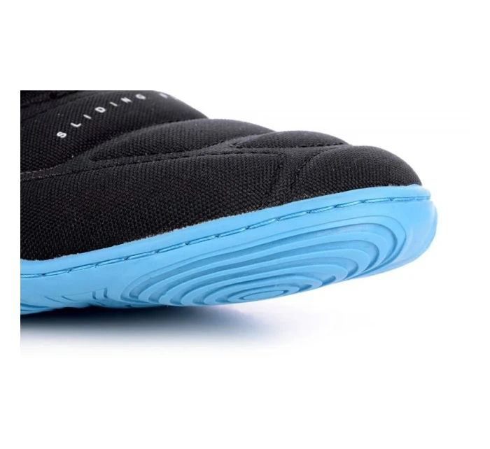 Dětské brankářské boty Jr model 16078448 - Tempish Dětské brankářské boty Jr model 16078448 - Tempish