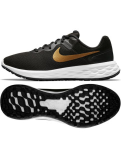 Bežecké topánky Nike Revolution 6 Next Nature M DC3728 002