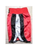 Boxerské šortky  XL model 21347105 - Masters