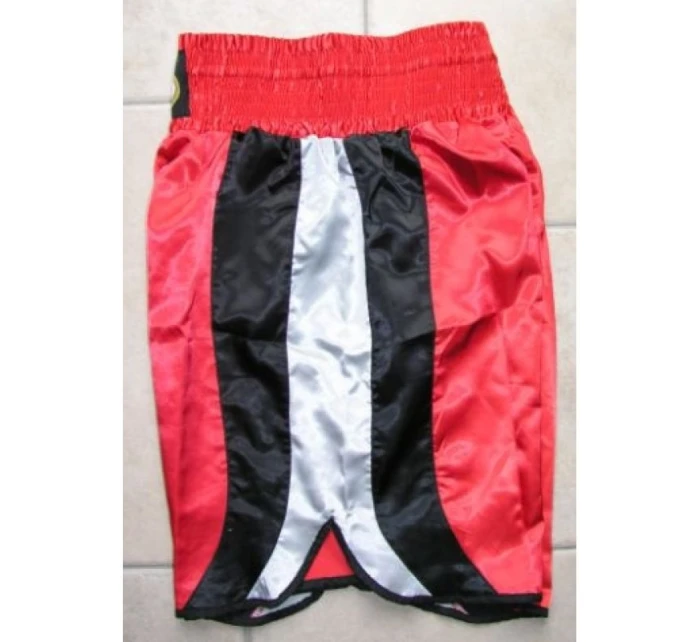 Boxerské šortky  XL model 21347105 - Masters