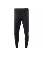 Kalhoty M model 19337365 - Hi-Tec Kalhoty M model 19337365 - Hi-Tec