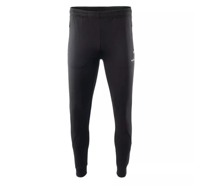 Kalhoty M model 19337365 - Hi-Tec Kalhoty M model 19337365 - Hi-Tec