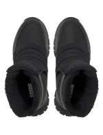 Boty  AC Jr 03 model 19145286 - Puma