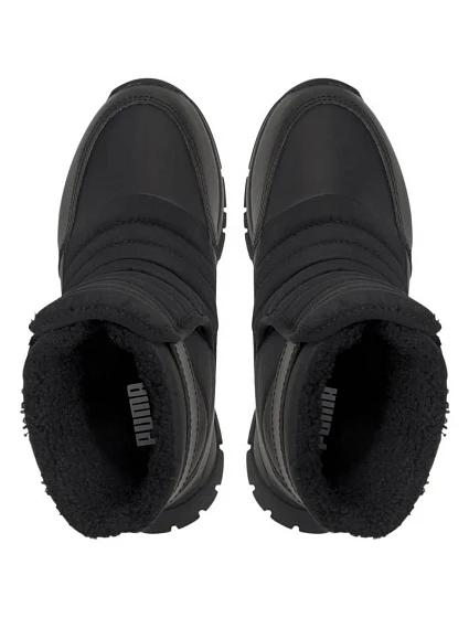 Boty  AC Jr 03 model 19145286 - Puma