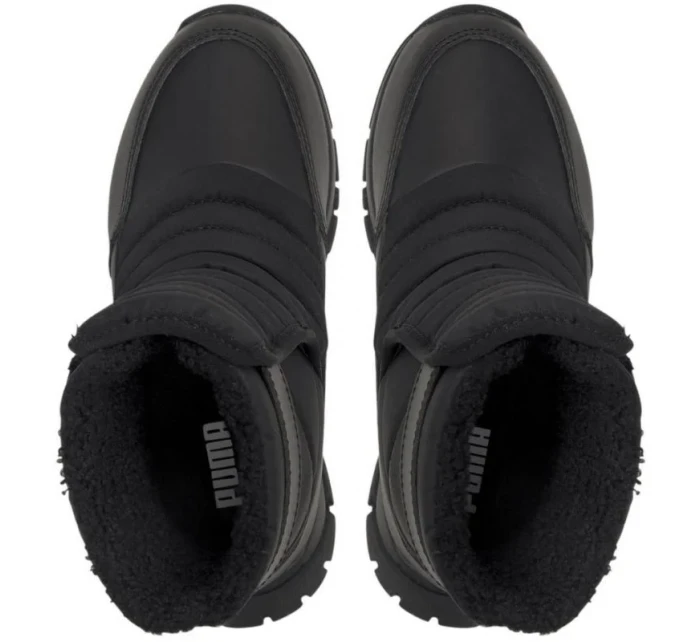 Boty  AC Jr 03 model 19145286 - Puma