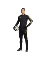 Pánska tréningová mikina Tiro 23 Club M IC1579 - Adidas