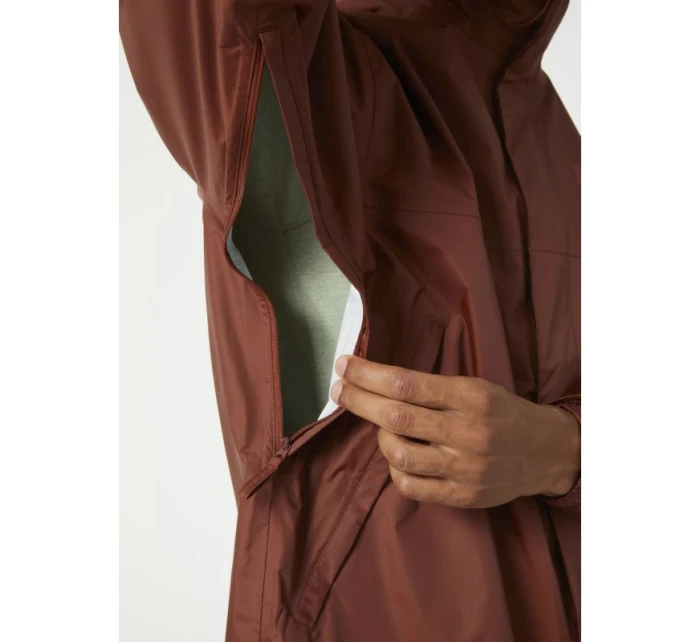 Pánska bunda Loke M 62252 301 - Helly Hansen