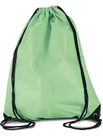 KI Vak na záda 19. green model 22410720 - Kimood KI Vak na záda 19. green model 22410720 - Kimood