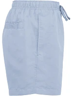 K Pánské plavky 20.K blue model 22534617 - Kariban