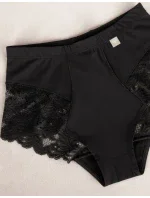 Wol-Bar Diamond 3506 farba: čierna