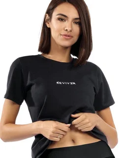 Reviver F5532 farba:čierna