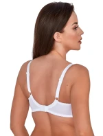 Gaia 1134 Keto farba: biela