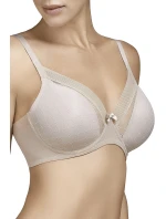 Selene Katia farba: tierra Selene Katia farba: tierra