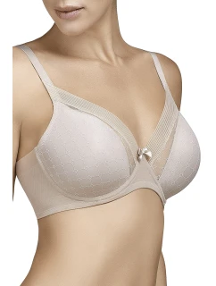 Katia model 21280763 - Selene