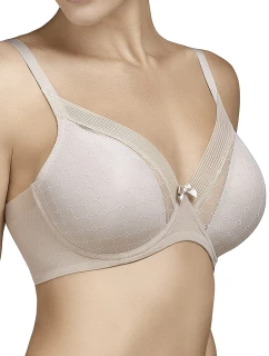 Selene Katia farba: tierra