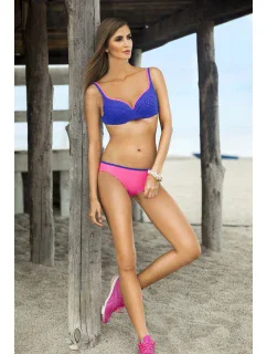 Plavky Vegas (2) - Ewlon