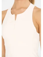 Dámske šaty Athlecia Scala Dámske šaty Athlecia Scala