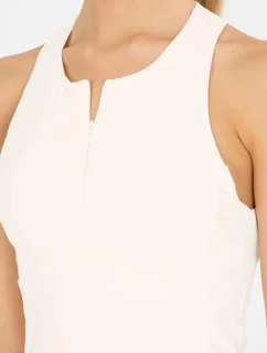 Dámske šaty Athlecia Scala