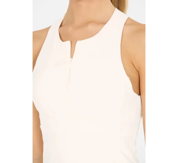 Dámske šaty Athlecia Scala Dámske šaty Athlecia Scala