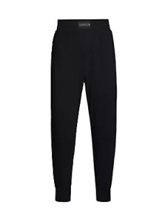 Spodní prádlo Pánské kalhoty JOGGER 000NM2571EUB1 - Calvin Klein
