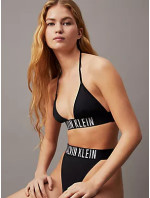 Plavky Dámské topy   model 19770747 - Calvin Klein