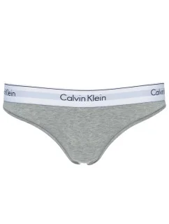 Dámské kalhotky Modern Cotton model 20951812 - Calvin Klein
