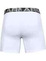Pánske boxery 3pack 1363617 456 - Under Armour