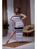 Dámské šaty Dress  Effetto model 18898418 - FLIKE