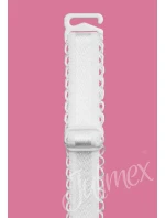 Ramínka tělová model 21778824 - Julimex Ramínka tělová model 21778824 - Julimex