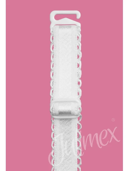 Ramínka tělová model 21778824 - Julimex Ramínka tělová model 21778824 - Julimex