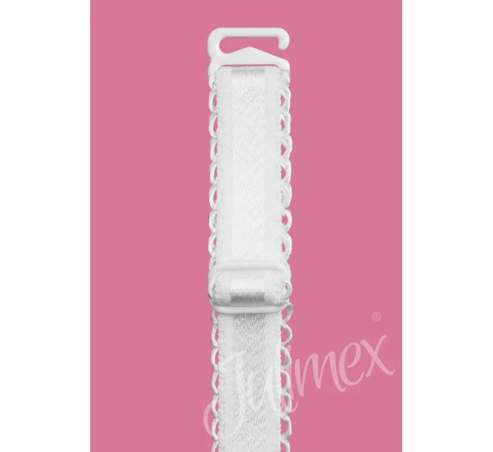 Ramínka tělová model 21778824 - Julimex Ramínka tělová model 21778824 - Julimex