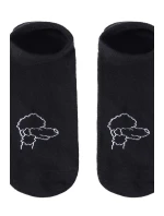 Pánske ponožky ST-05