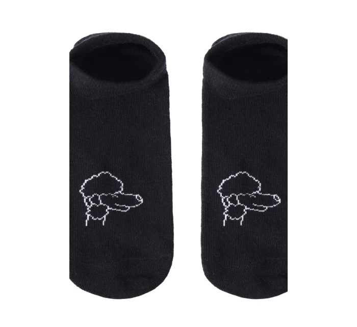 Pánske ponožky ST-05