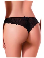 Dámske nohavičky N017