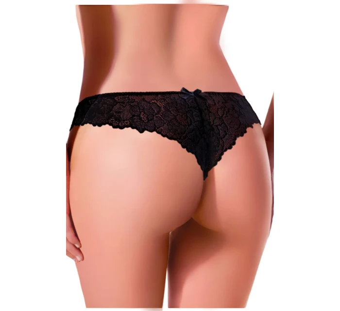 Dámske nohavičky N017