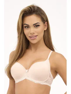 BRA ART model 20975088 - Gaia