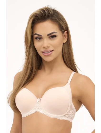 BRA ART model 20975088 - Gaia BRA ART model 20975088 - Gaia