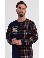 Pánský overal Hugo Pánský overal Hugo