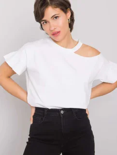 Blúzka model 167211 Fancy