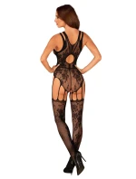 Body model 177511 Obsessive