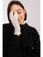 Rukavice model 188292 AT