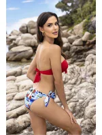 Dvojdielne plavky model 194068 Etna