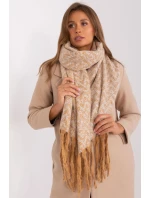 Šál  model 205970 AT