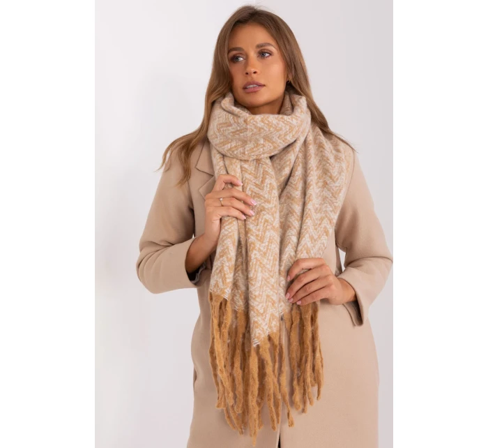 Šál  model 205970 AT