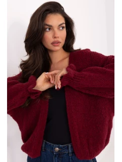 Sveter na gombíky model 218243 Rue Paris