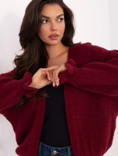 Sveter na gombíky model 218243 Rue Paris