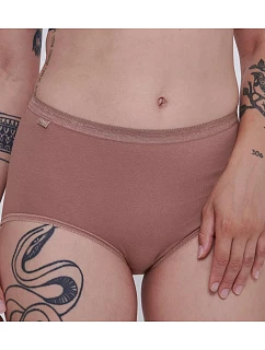 sloggi Basic+ Midi C3P - VIAC FARIEB 16 - SLOGGI VIAC FARIEB 16 - SLOGGI