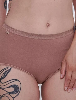 sloggi Basic+ Midi C3P - VIAC FARIEB 16 - SLOGGI VIAC FARIEB 16 - SLOGGI