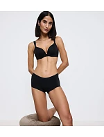 Smart Invisible model 21194142 BLACK  BLACK - Triumph