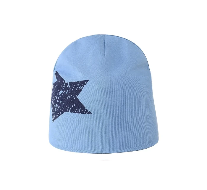 Dětská čepice model 20965777 - BE SNAZZY